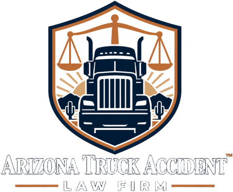 Arizona Truck Accident Law Firm